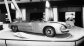 [thumbnail of 1956 Pontiac Club de Mer Show Car f3q2 B&W.jpg]